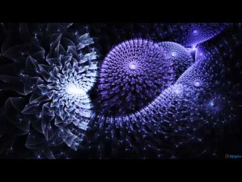 Anemosphere - Photosphere (Original Mix)