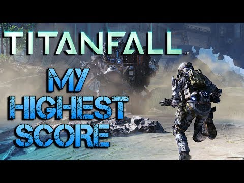 titanfall pc telecharger