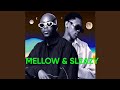 Mellow & Sleazy ft. Chley Nkosi, Boontle RSA & 2woshort - Wenza Kanjani (Official Audio) AMAPIANO