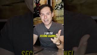 Why I Don&#39;t Have $100 Million