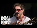 Cian Ducrot I Ll Be Waiting Live Coal Drops Sessions
