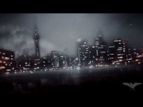 Chris Ares feat. Silas Ares - NAZI [Bastion EP]