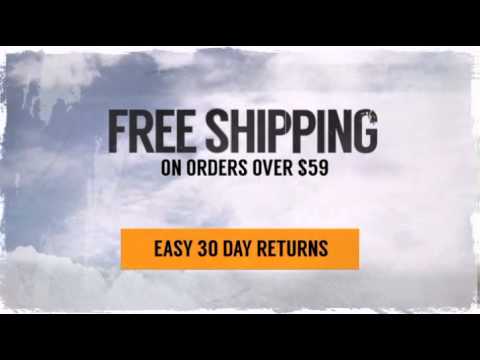 LINE MASTERMIND SKI - TheSkiBum.com