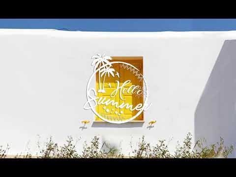 Los Unidades  Pharrell Williams - E-Lo feat. Jozzy