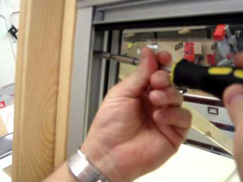 download lagu mp3 mp4 Roto Blackout Blinds, download lagu Roto Blackout Blinds gratis, unduh video klip Roto Blackout Blinds