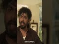 Father Feeling Sad Whatsapp Status In Tamil Bodha Official