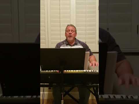 Twitchell Sprint Week