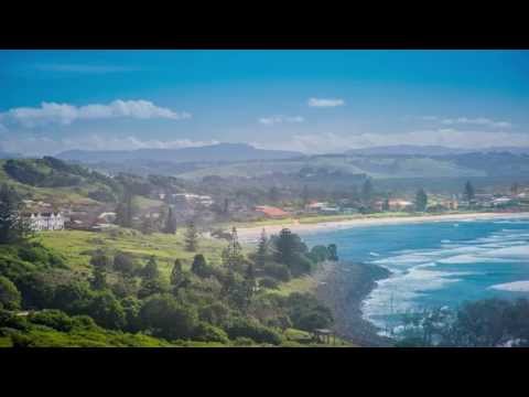 First National -- Visit Lennox Head