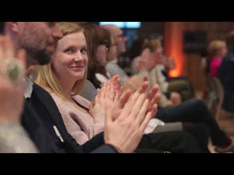 deepX 2025: xista Investors and Portfolio Day