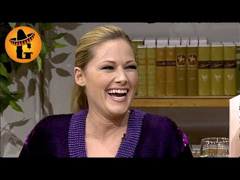 Helene Fischer über ihre Shows à la Madonna | Willkommen Österreich