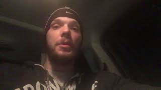 Importance of Warming Up and Having a Routine Everyday!