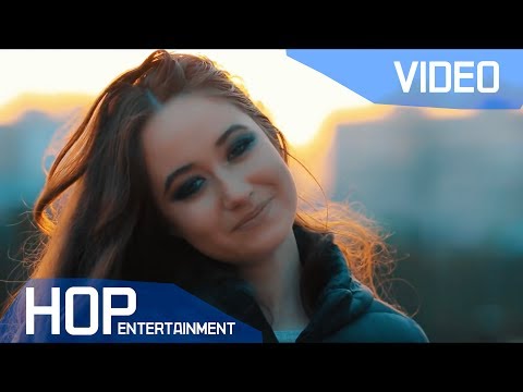 Kawa Amini "Kujaayi" New Afghan Song 2018 کاوه امینی - کجایی