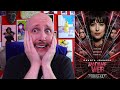 Madame Web Untitled Review Show