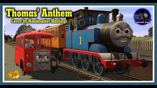 Thumbnail