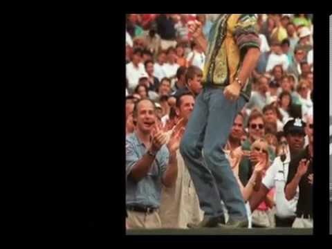 Watch YouTube video titled