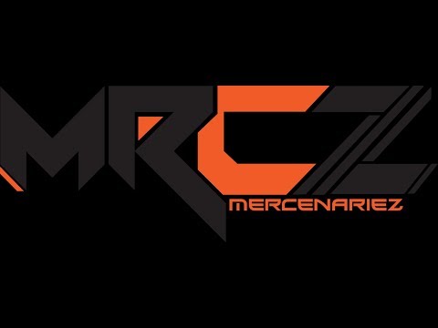 [MrcZ] vs [Lexx] | Bangladesh Battlefield Community Tournament Fall '2017 | LIVE