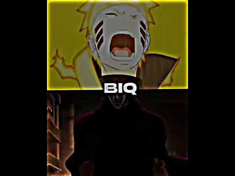 Naruto vs Dio #shorts #jjba #jojo #naruto #narutoshippuden #boruto #dio #narutouzumaki #