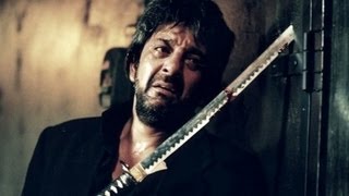 Yeh Hai Meri Kahani Remix Song | Zinda | John Abraham