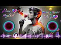 Bezubaan Mana Ki Bezubaan Hu Song Hindi Dj Remix Songs Broken Heart Dj Pranjal Remix