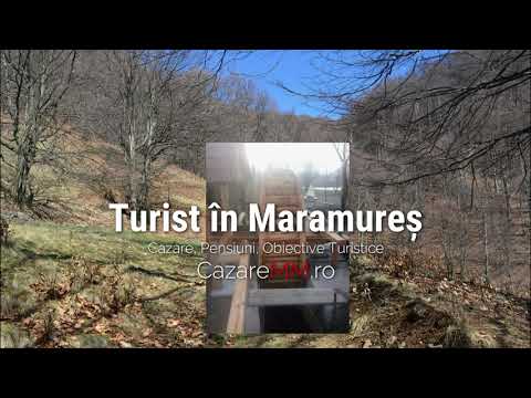 Maramures Valea Izei, Cazare Baia Mare Pensiuni, Cazare Tg Lapus