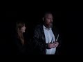 Macbeth - Act 2 Scene 2 - "I Have Done the Deed" (Subtitles in modern English)