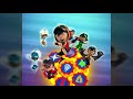 2 O Teaser Trailer BoBoiBoy Version Tamil