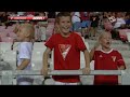 video: Stefan Loncar gólja a Kisvárda ellen, 2023