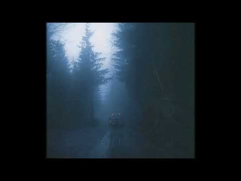 [FREE] BONES Type Beat "the game"