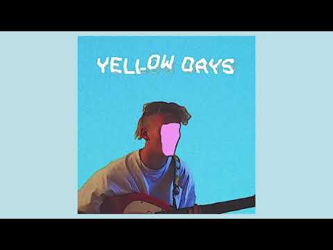 Video thumbnail for Holding On