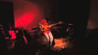 SON - Horacio Salerno - Bass'n Loops 2013