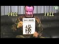 Chuck Johnson The Soul Beat Magazine