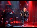 Stephan Eicher - Tu ne me dois rien (Live) - Le Grand Studio RTL