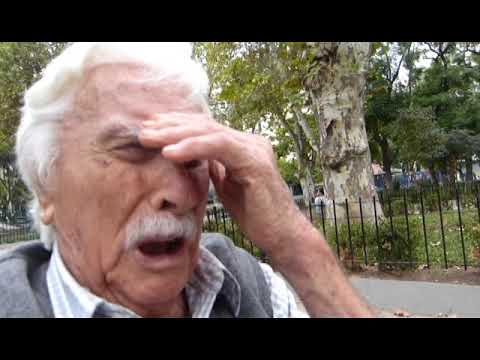 JUAN B. FLORES (99): el finadito regino - 00035