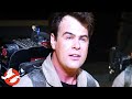 Best Of Ray Stantz GHOSTBUSTERS