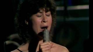 Radka Toneff - Lost in the Stars (live, 1979)