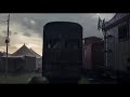 Dumbo Movie Trailer Coming Soon