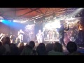 Arkona Live in Riga - Az' + Arkaim 