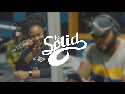 PULP FICTION: MAMBA 24EVA ft. BAHAMIAN TRAE