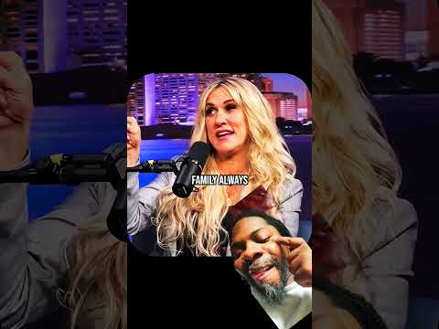 #motivation #duet #dmh #HOG #DMH #gig