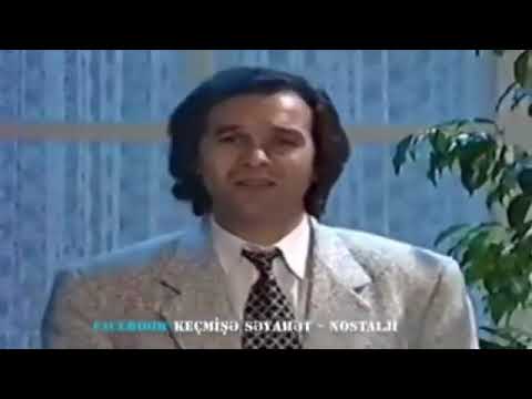 Musa Musayev — Vətən Oğlu