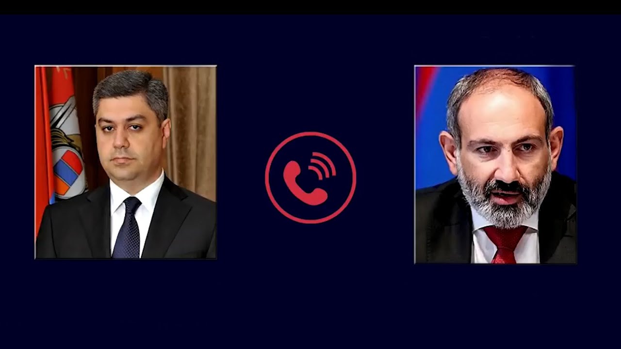 Թե ինչպես «բացահայտված» գործը կարճվեց․ Դեռ երեկ