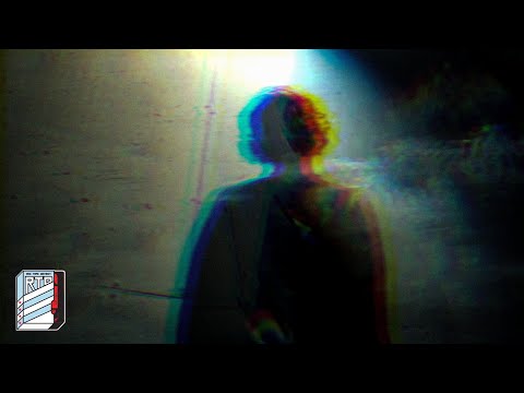 GuWapo - "Danger" (Official Music Video) | Presented by: @RedTapeDistrict