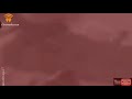 Rajini In Nan Sigappu Manithan Superscenes