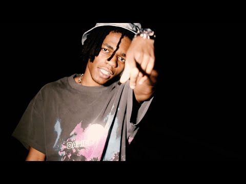 whiterosemoxie - ihop [Official Video]