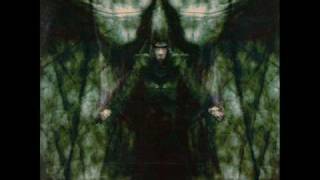 Prudence&#39;s Fall by Dimmu Borgir [with lyrics]