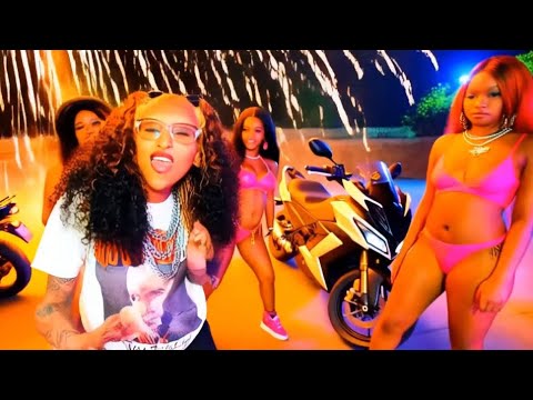 Prakiun Pra ❌ La Cuervo Ft Gaby La Imparable ❎ Teyno El Rey Del Marroneo #dancehall Jhonny Cevallos