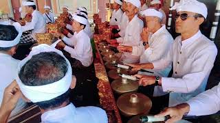 Download lagu Tabuh Telu Seselatan mp3 Download lagu Tabuh Telu Seselatan mp3