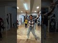 Pulsarbike Jhansi Dhee 20 Practice Video Dhee Dhee20