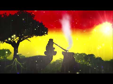 Kai Tracid - Piste 01 Contenplate