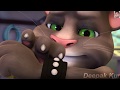 DOLLAR Full Song Sidhu Moose Wala Talking Tom Version Byg Byrd Dakuaan Da Munda